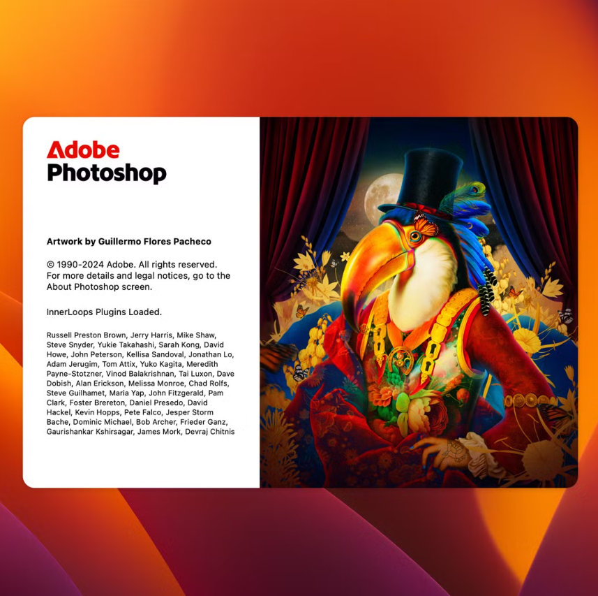 Layer Masks vs. Clipping Masks: When to Use Each