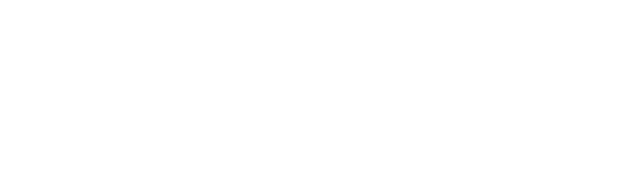 kocita.com