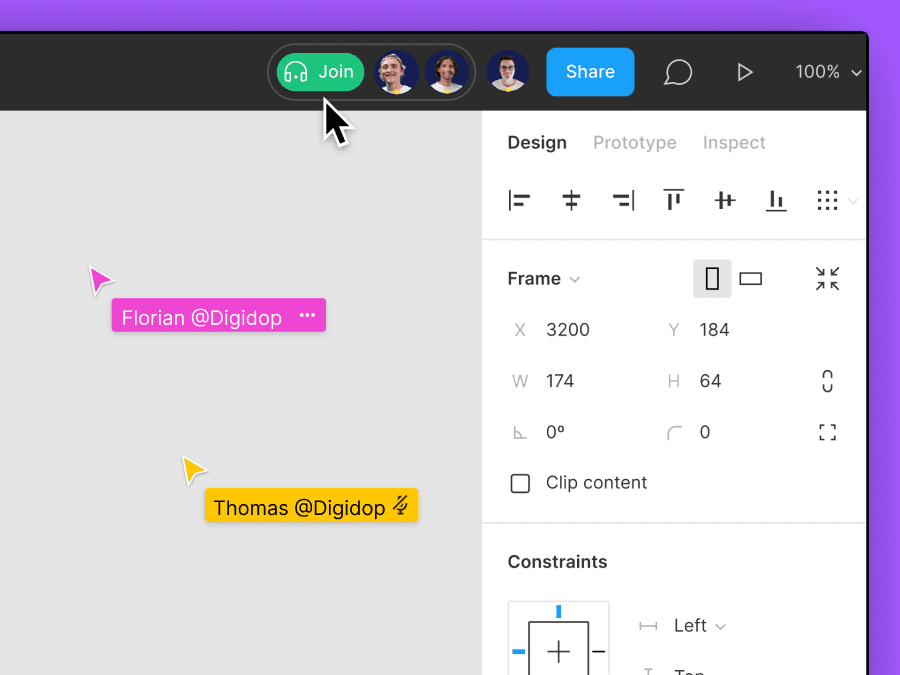 Figma’s Latest Features Are Redefining Collaborative Design